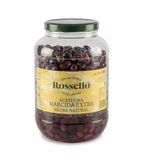 Chocolate artesano mallorquín