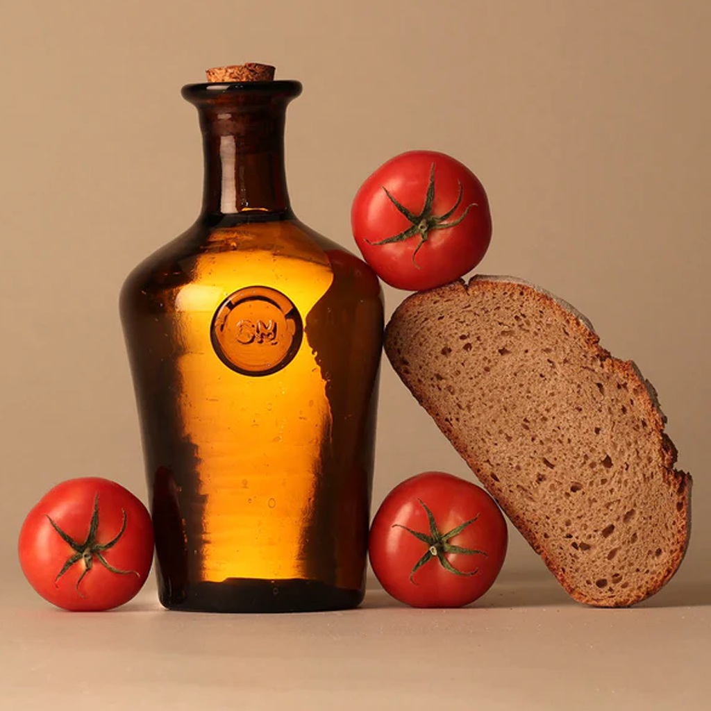 Aceite de Oliva Verge Extra de Mallorca